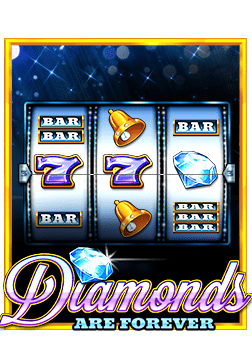 ฝาก วอ เลท 1 บาท รับ 100sco88 โค้ด เครดิต ฟรี 300 มุ่งสู่โชคลาภใหญ่