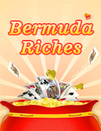 สนุกไปกับ ฝาก วอ เลท 1 บาท รับ 50 ที่พลาดไม่ได้