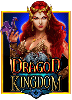 ฝาก วอ เลท 1 บาท รับ 100sohan69: รีวิวและเทคนิคชนะใหญ่