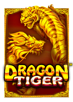 ฝาก วอ เลท 1 บาท รับ 100sohan69 อัปเลเวลการเล่นง่ายๆ