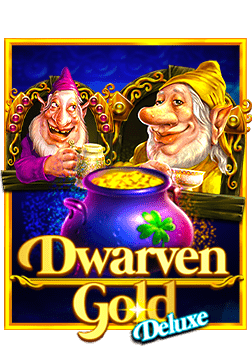 ฝาก วอ เลท 1 บาท รับ 50 โอกาสทองสำหรับนักทดลองเล่น